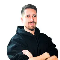 AITOR RUIZ LORENZO
