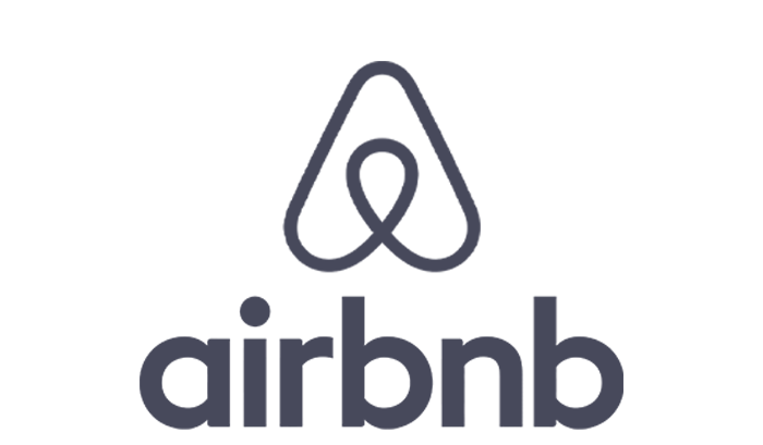 Kyomu 18 Airbnb Logo 2