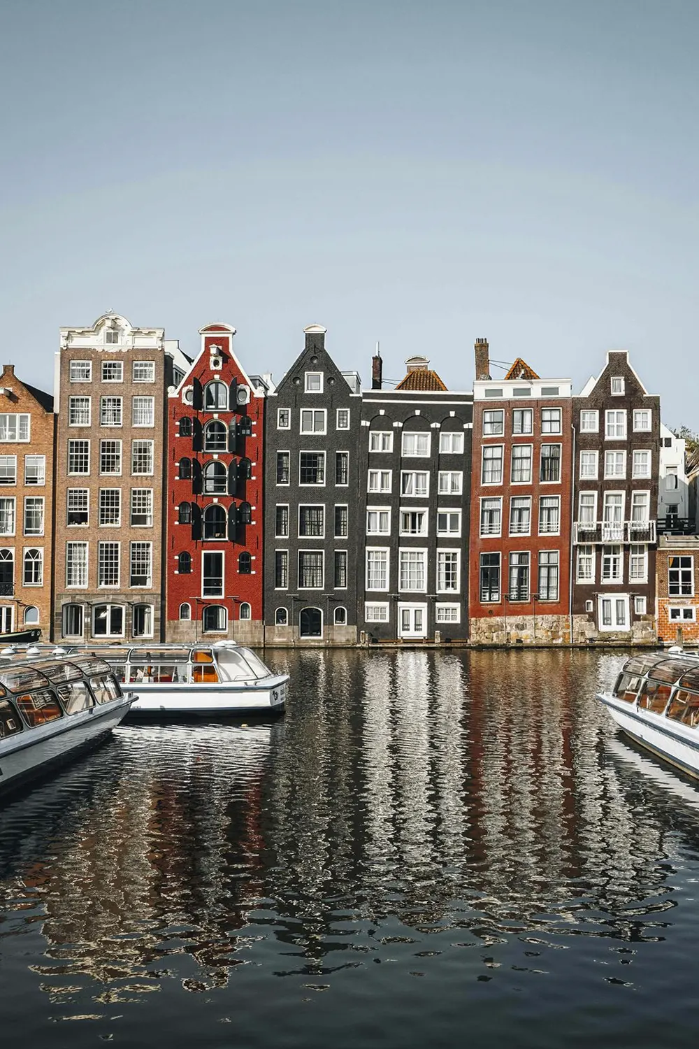 Ámsterdam