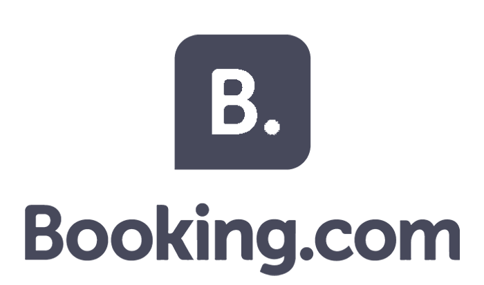 Kyomu 19 Bookin.com Logo 3