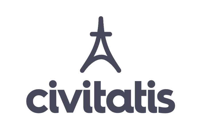 Kyomu 20 Civitatis-3