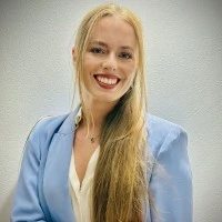 ELSE HENRIKSEN