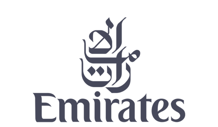 Kyomu 24 Emirates Logo