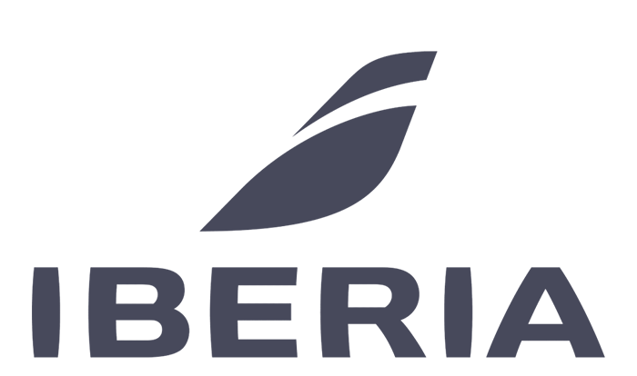 Kyomu 21 Iberia Logo 2