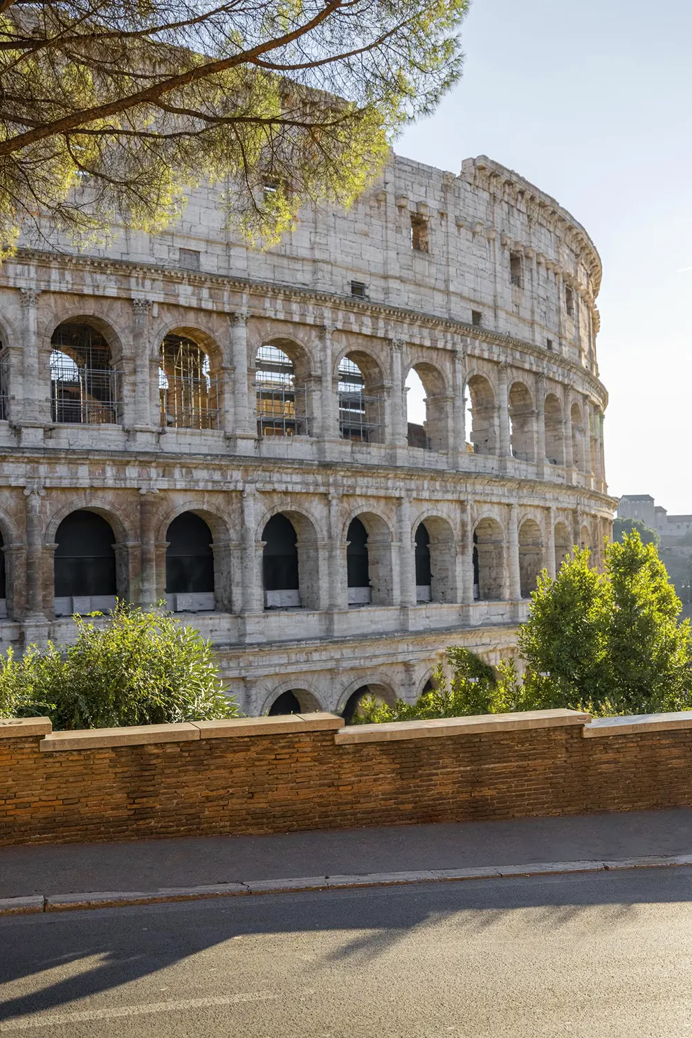 Italia