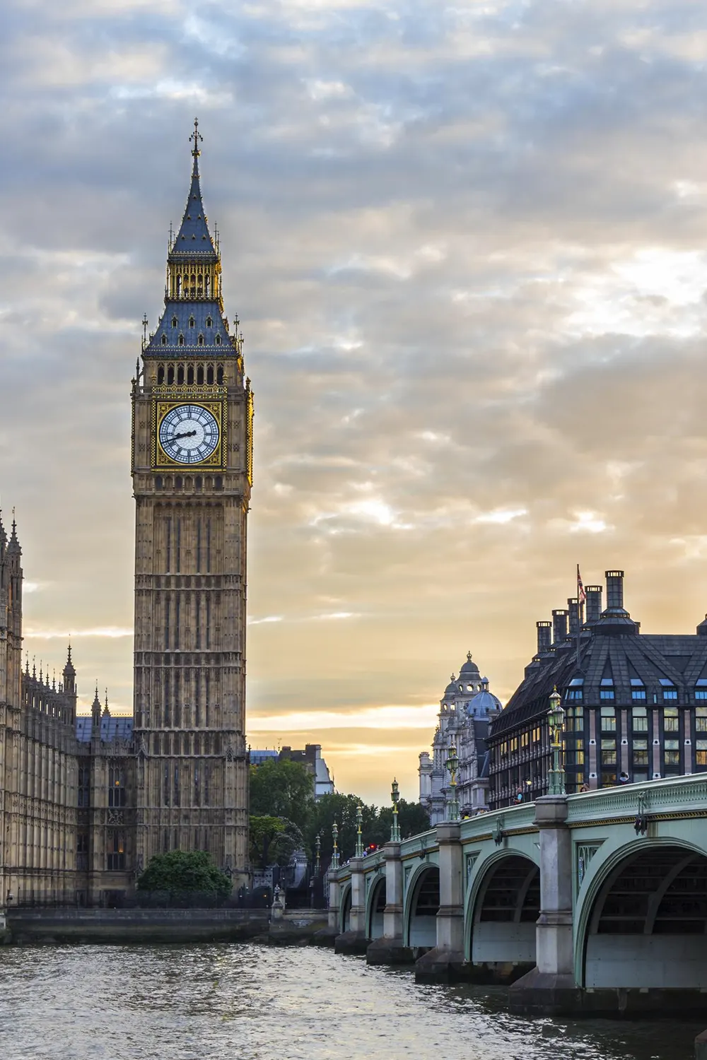 Londres