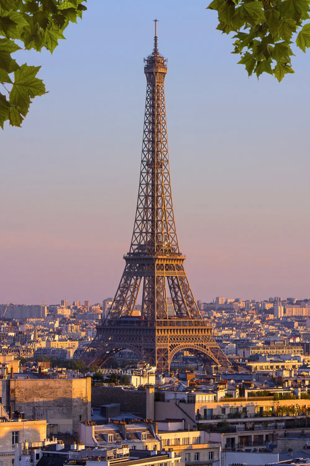 París