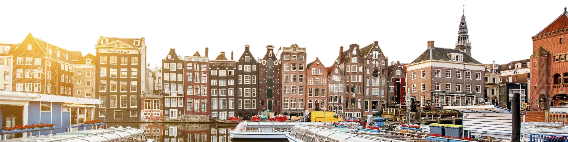destination amsterdam 2 e1723872926862