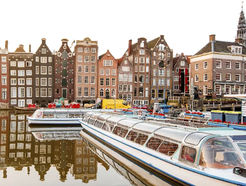 destination amsterdam 3