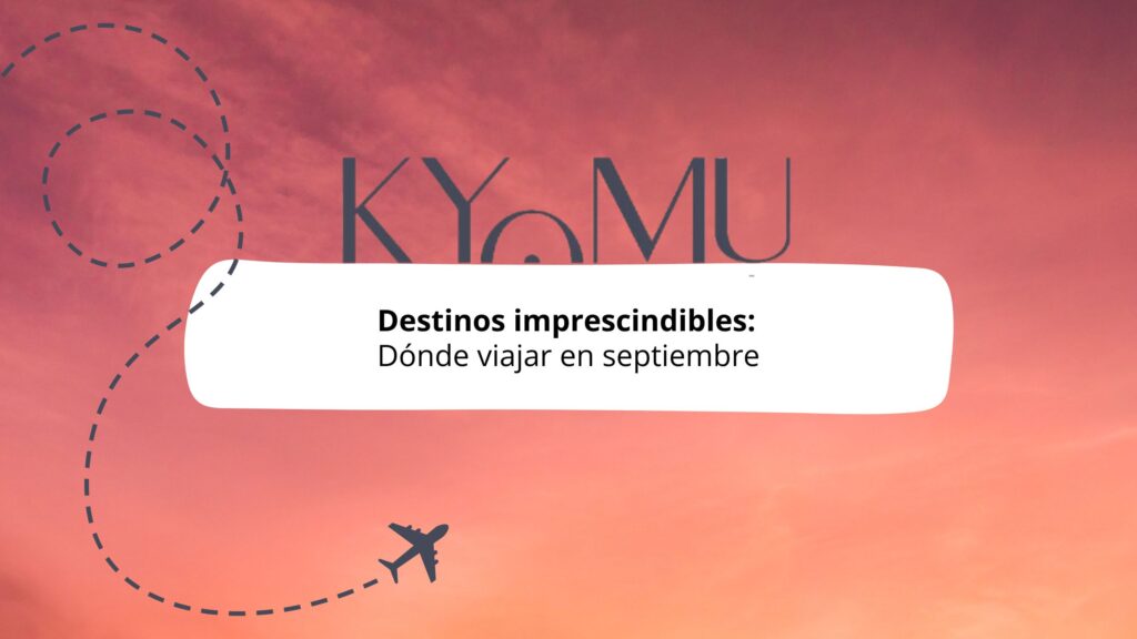blog de kyomu events 1