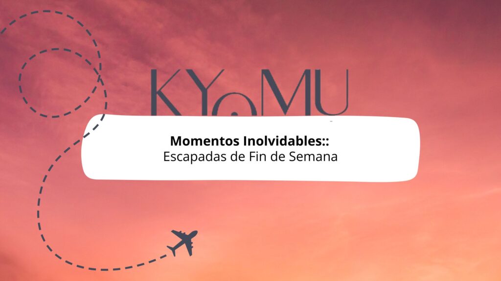 blog de kyomu events