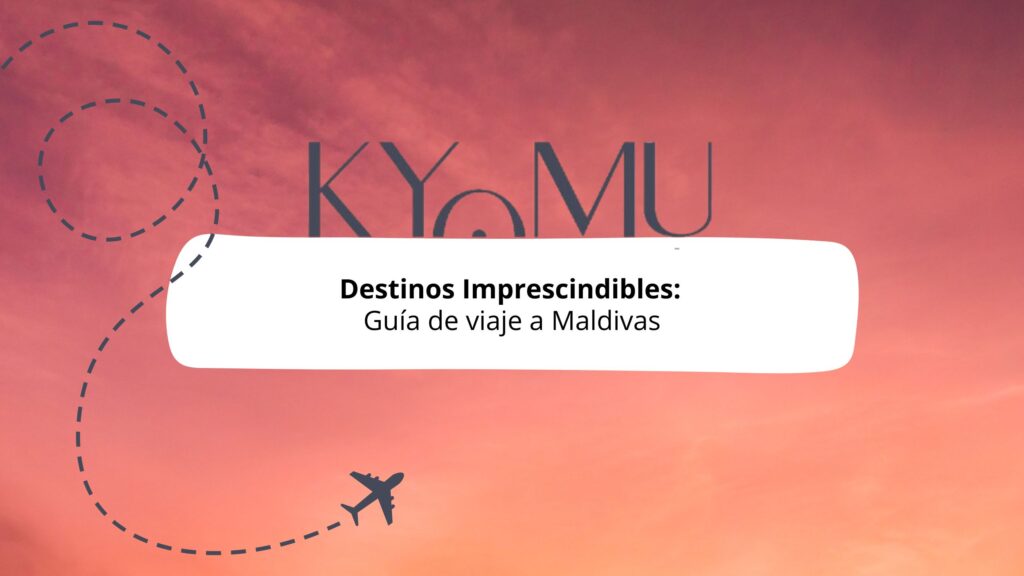 blog de kyomu events 2 1
