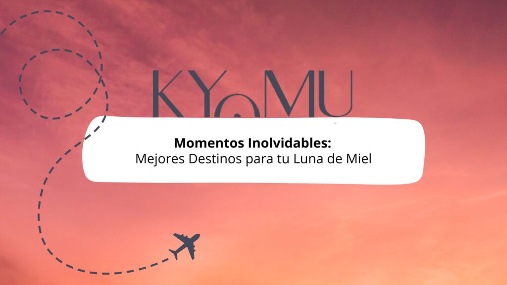 blog de kyomu events 3 1