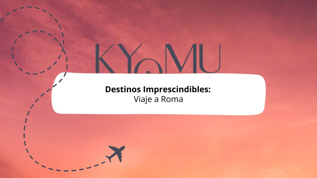 blog de kyomu events 6 1