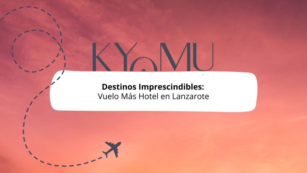 blog de kyomu events 8