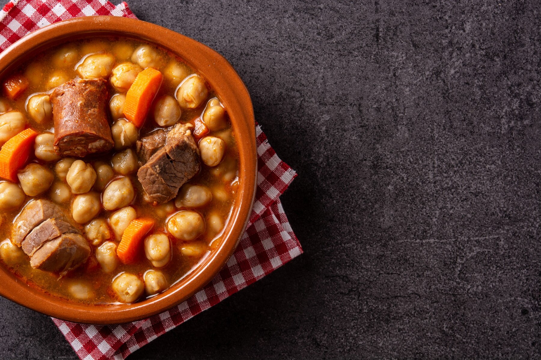 cassoulet
