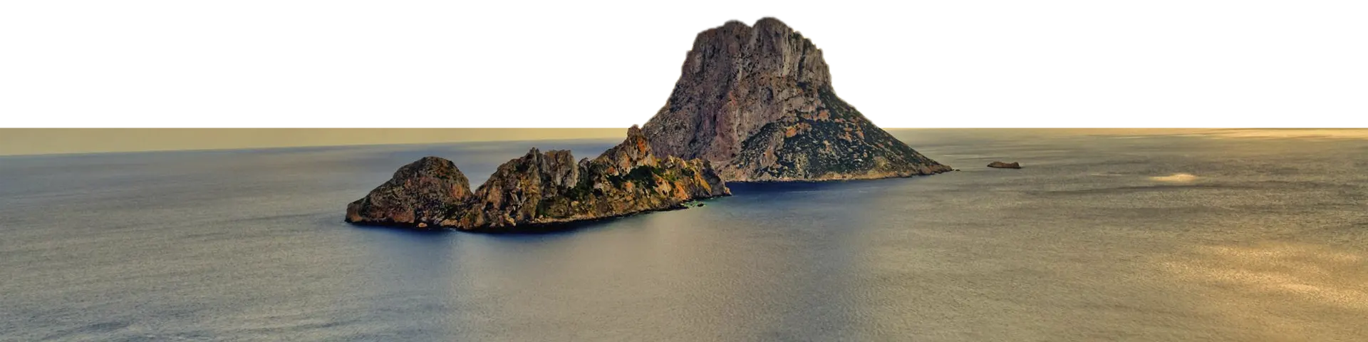 destination baleares