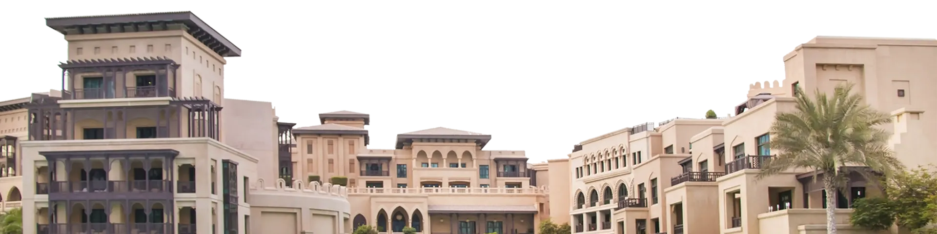 destination dubai