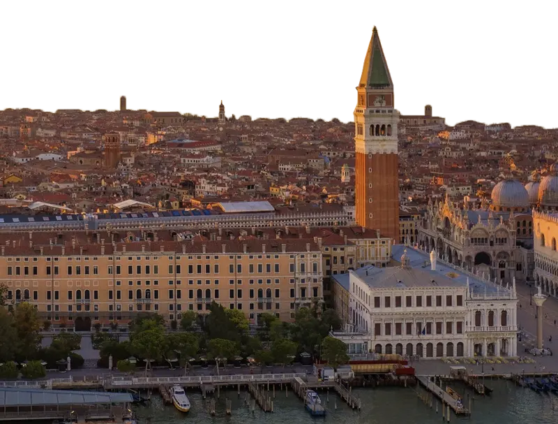 destination italia 2