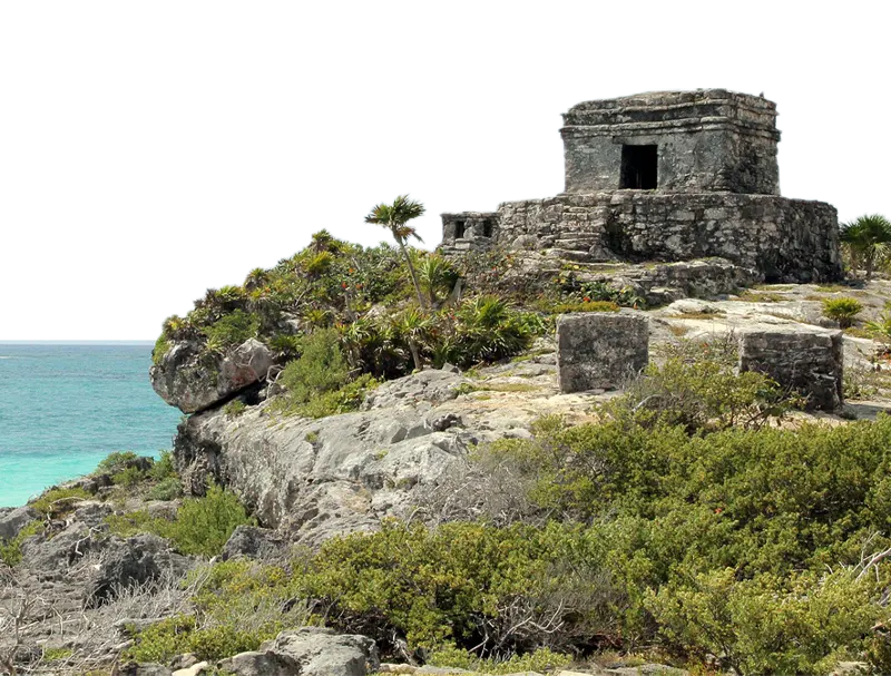 destination tulum 2