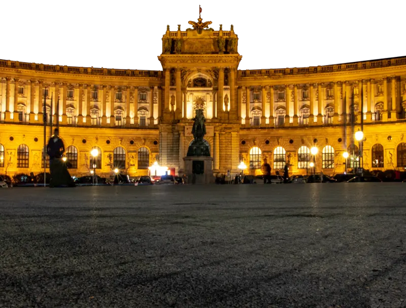destination viena 2