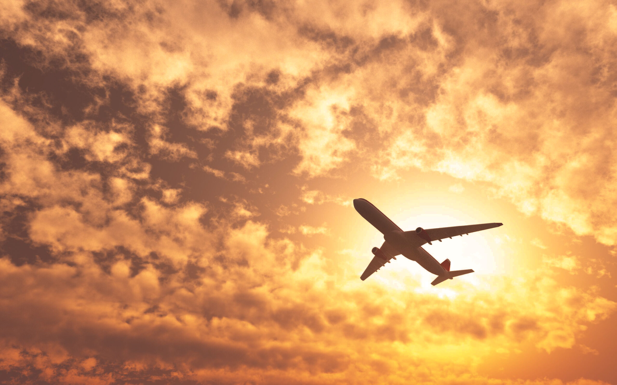 Descubre los Mejores Consejos para tus Viajes por Europa en 2025 2 vuelo